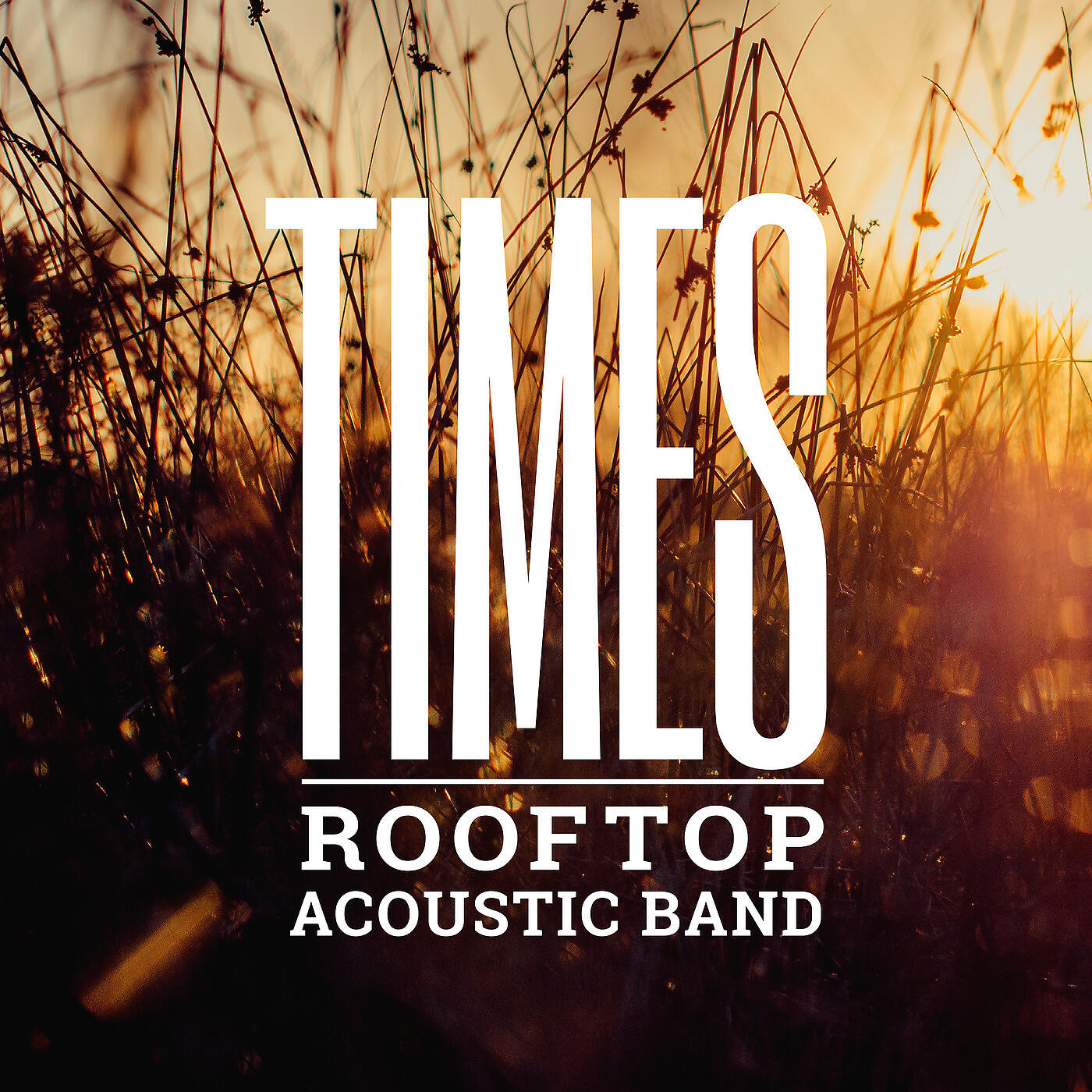 Релиз Times