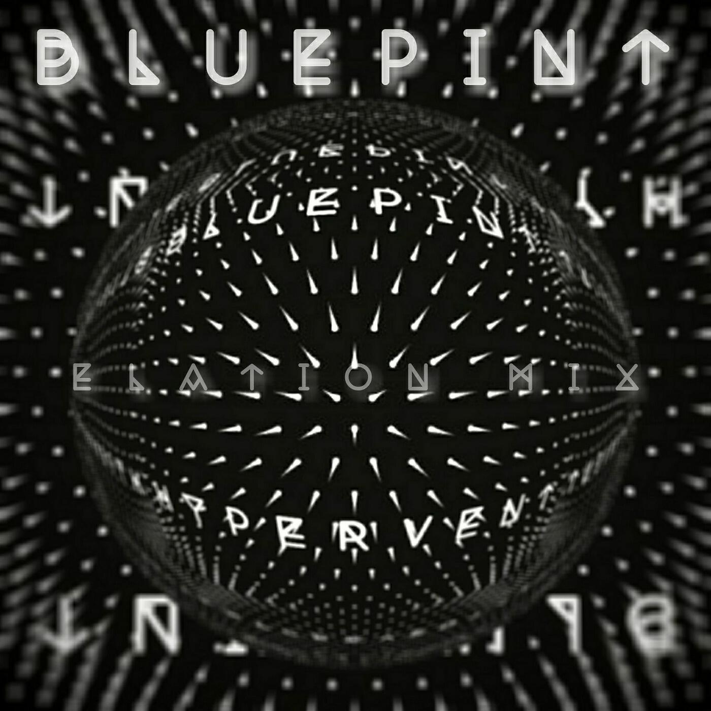 BLUEPINT