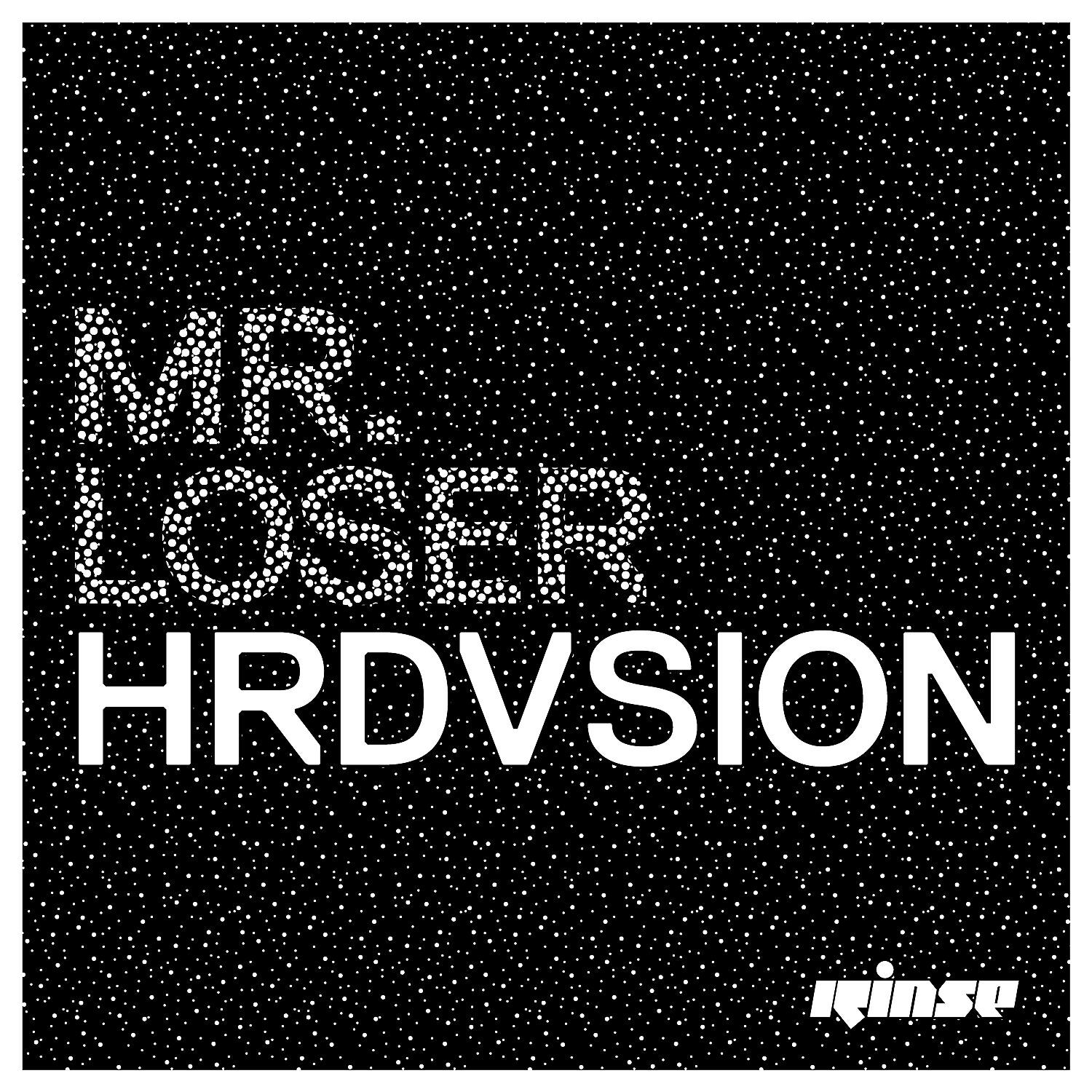 Релиз Mr. Loser