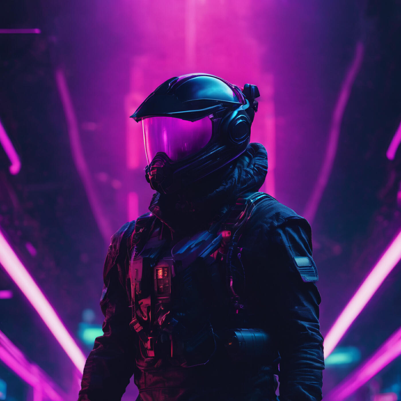 Релиз Estimated