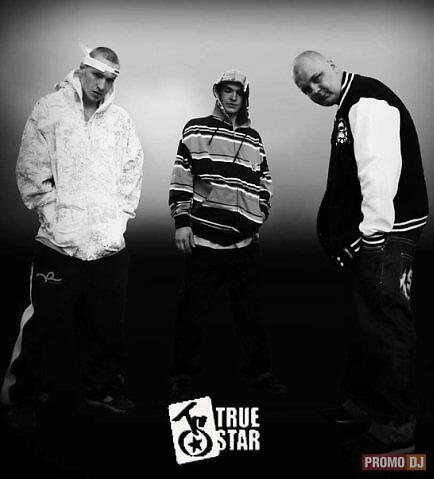 True Star все песни в mp3