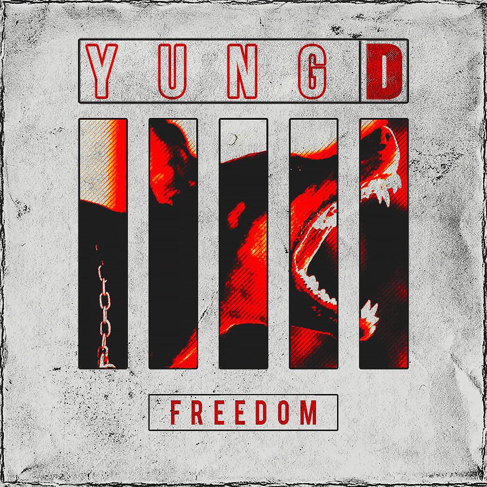 YungD