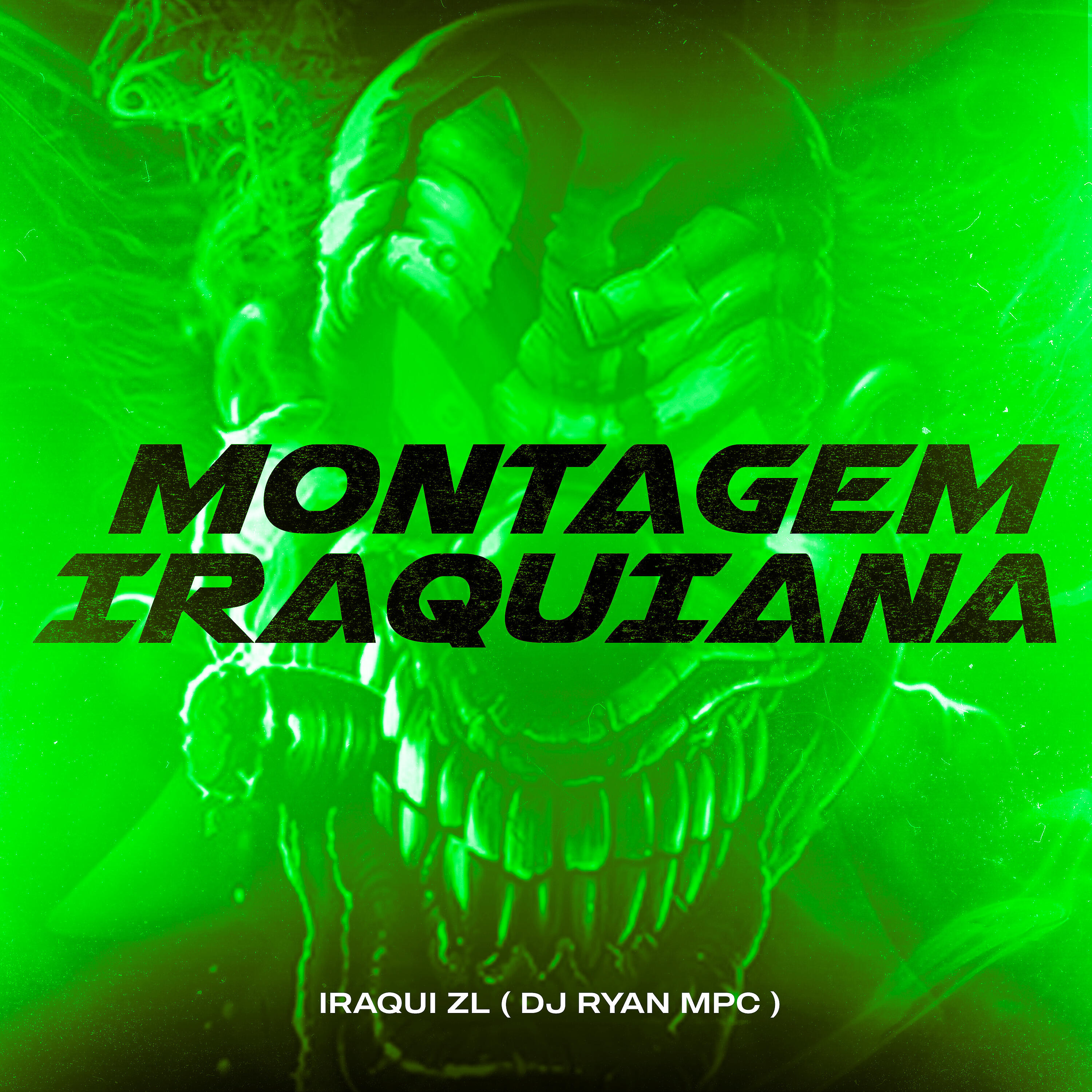 Скачать песню Iraqui ZL, Dj Ryan MPC - Montagem Iraquiana бесплатно в MP3 для Android и iOS