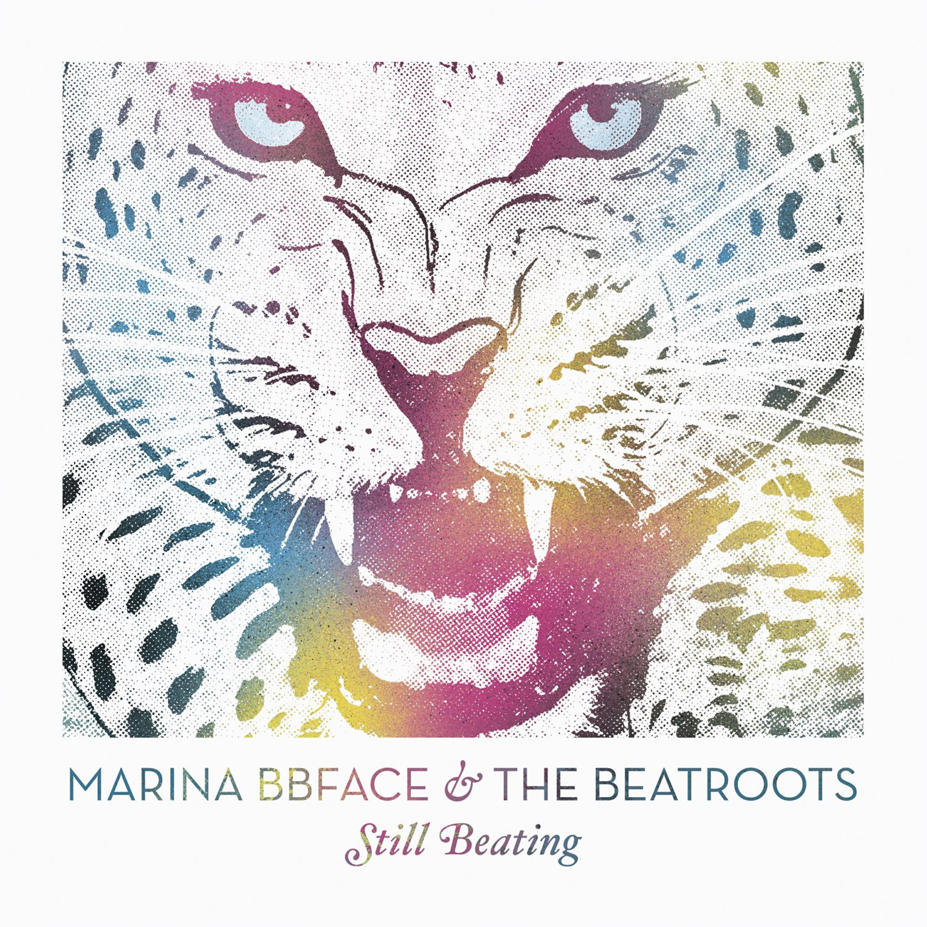 Релиз Still Beating