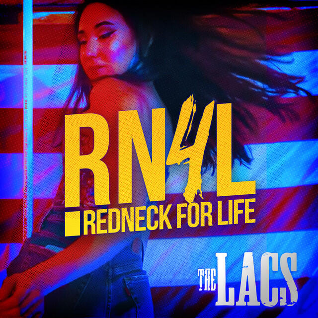 Релиз Redneck for Life