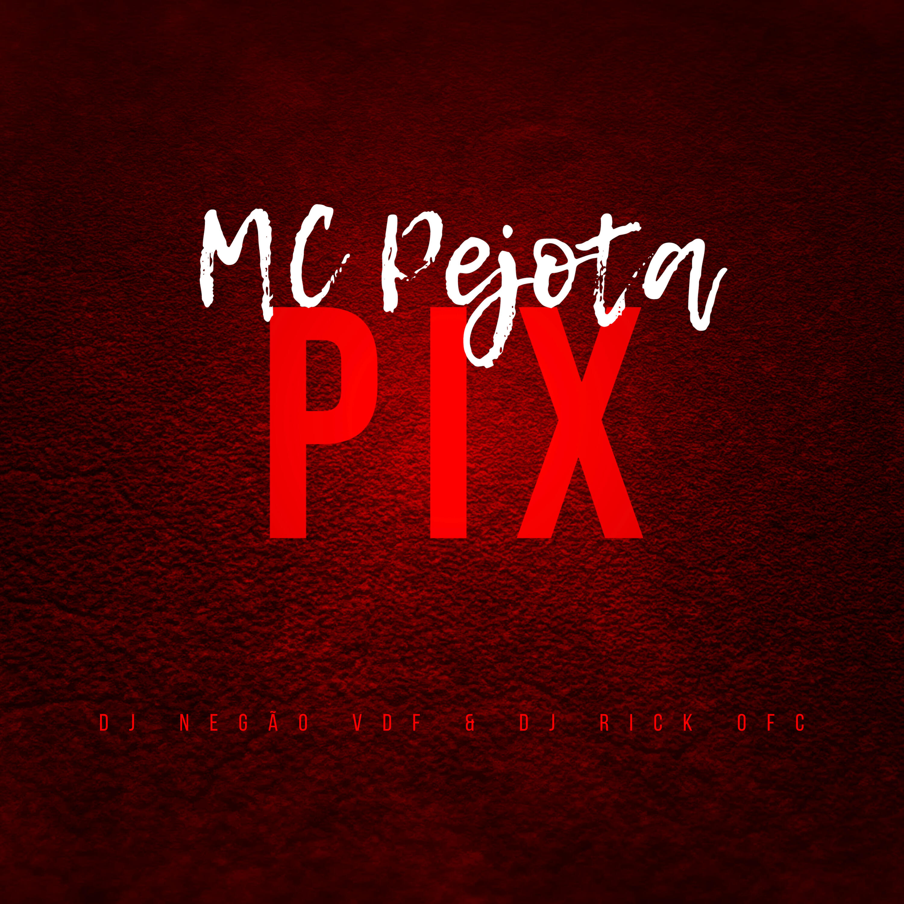 Релиз Pix