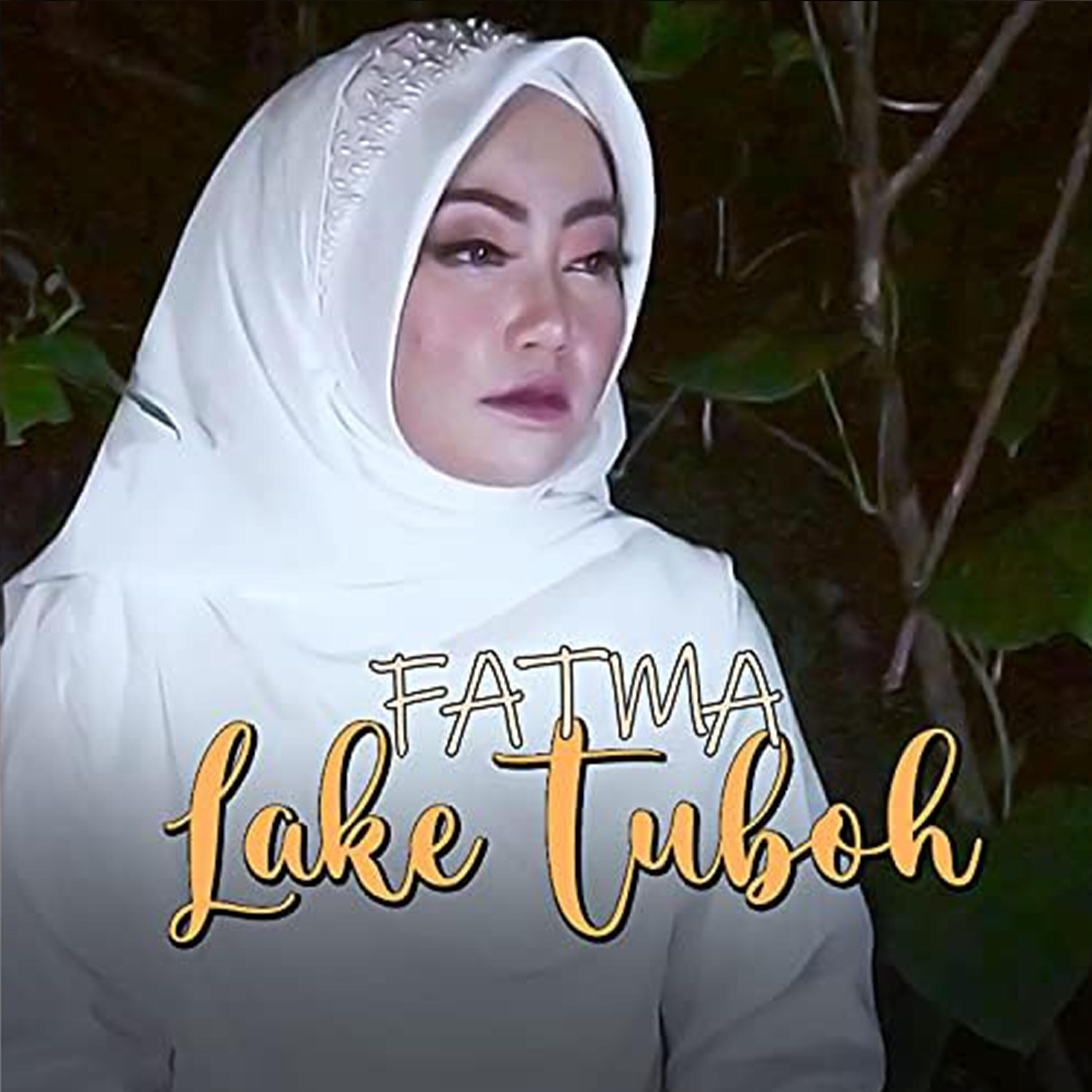 Релиз Lake Tuboh