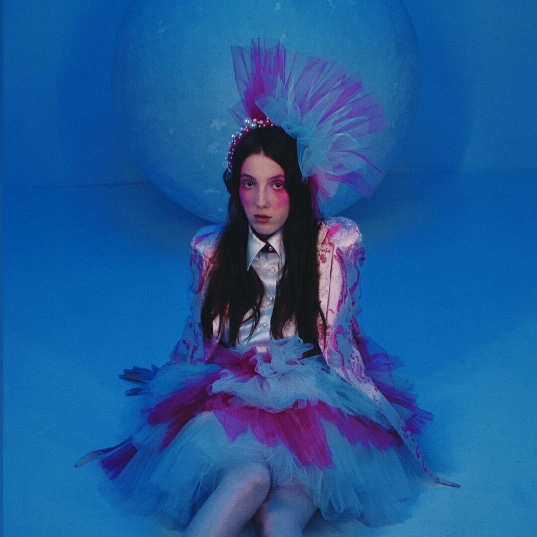 гокки все песни в mp3