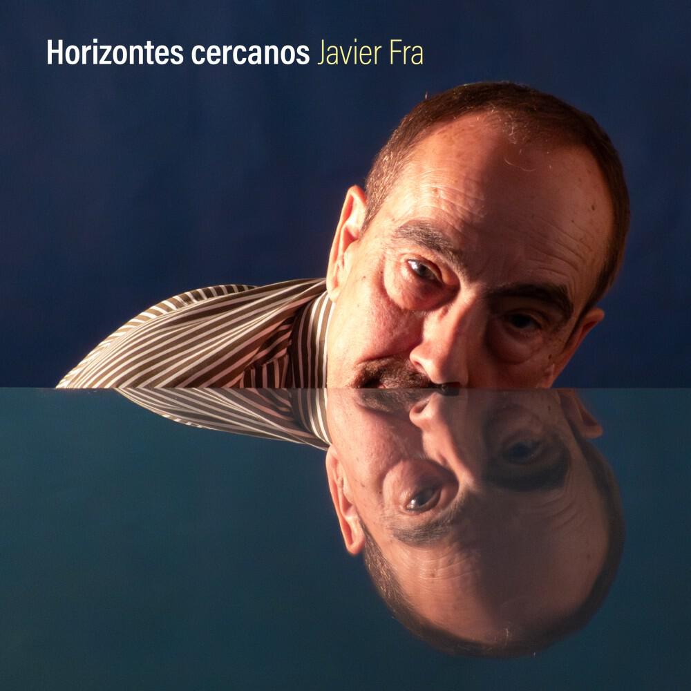 Релиз Horizontes Cercanos
