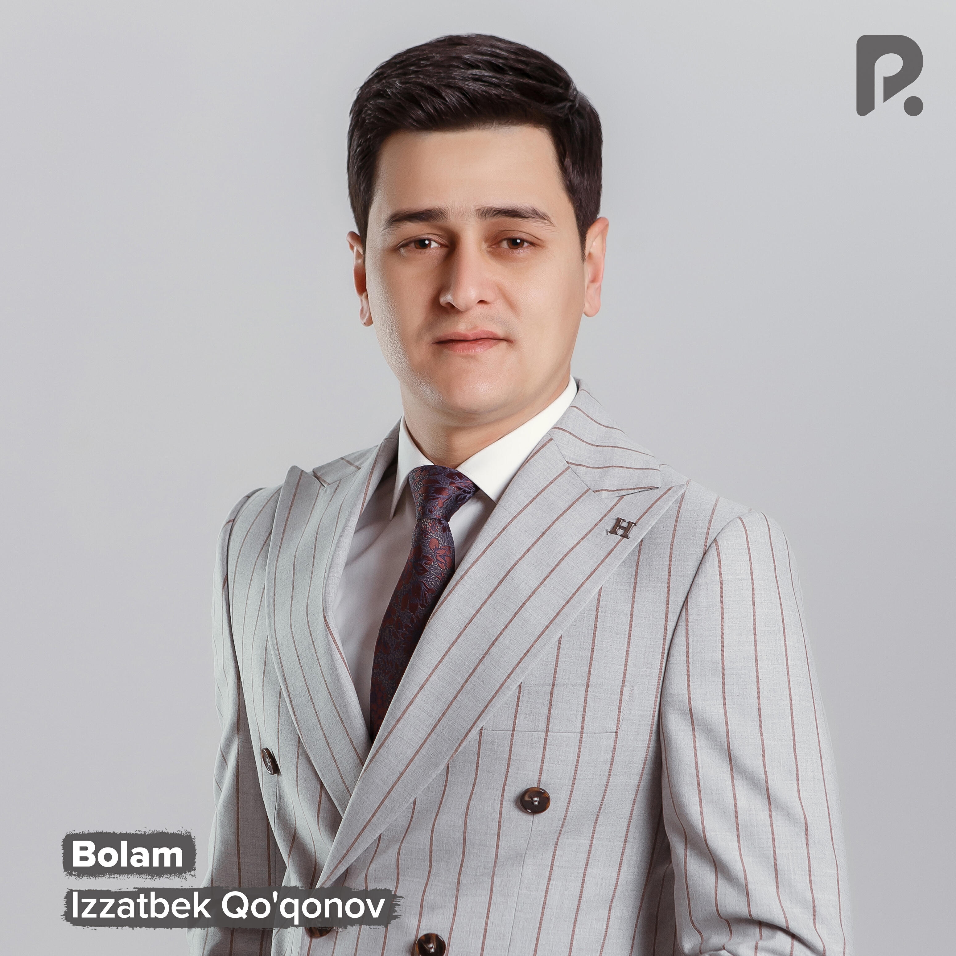 Релиз Bolam