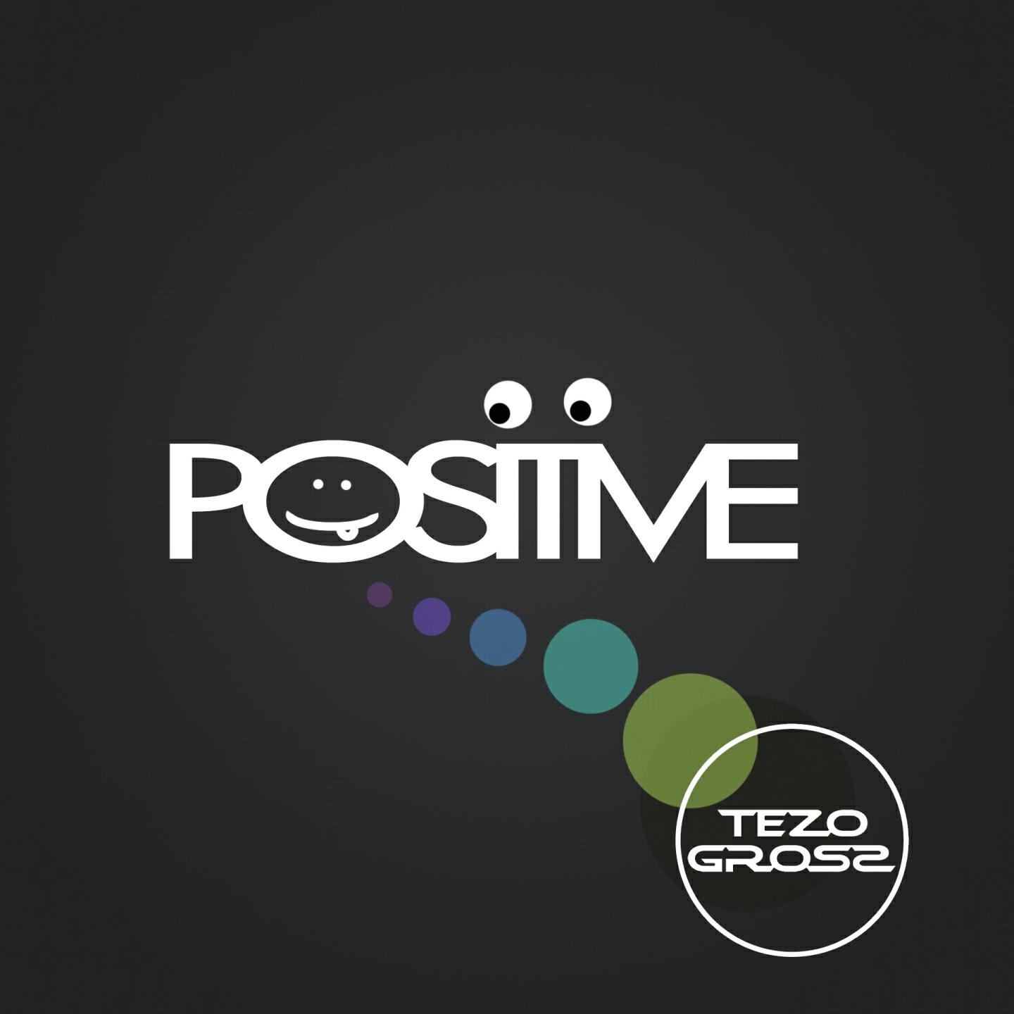 Tezo Gross