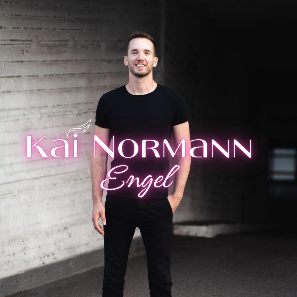 Kai Normann