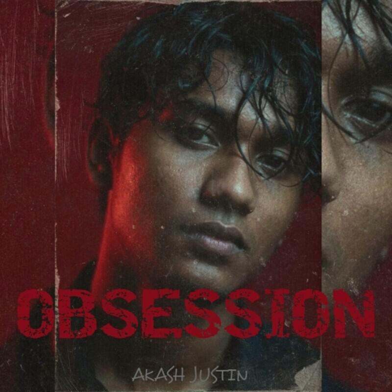 Релиз OBSESSION