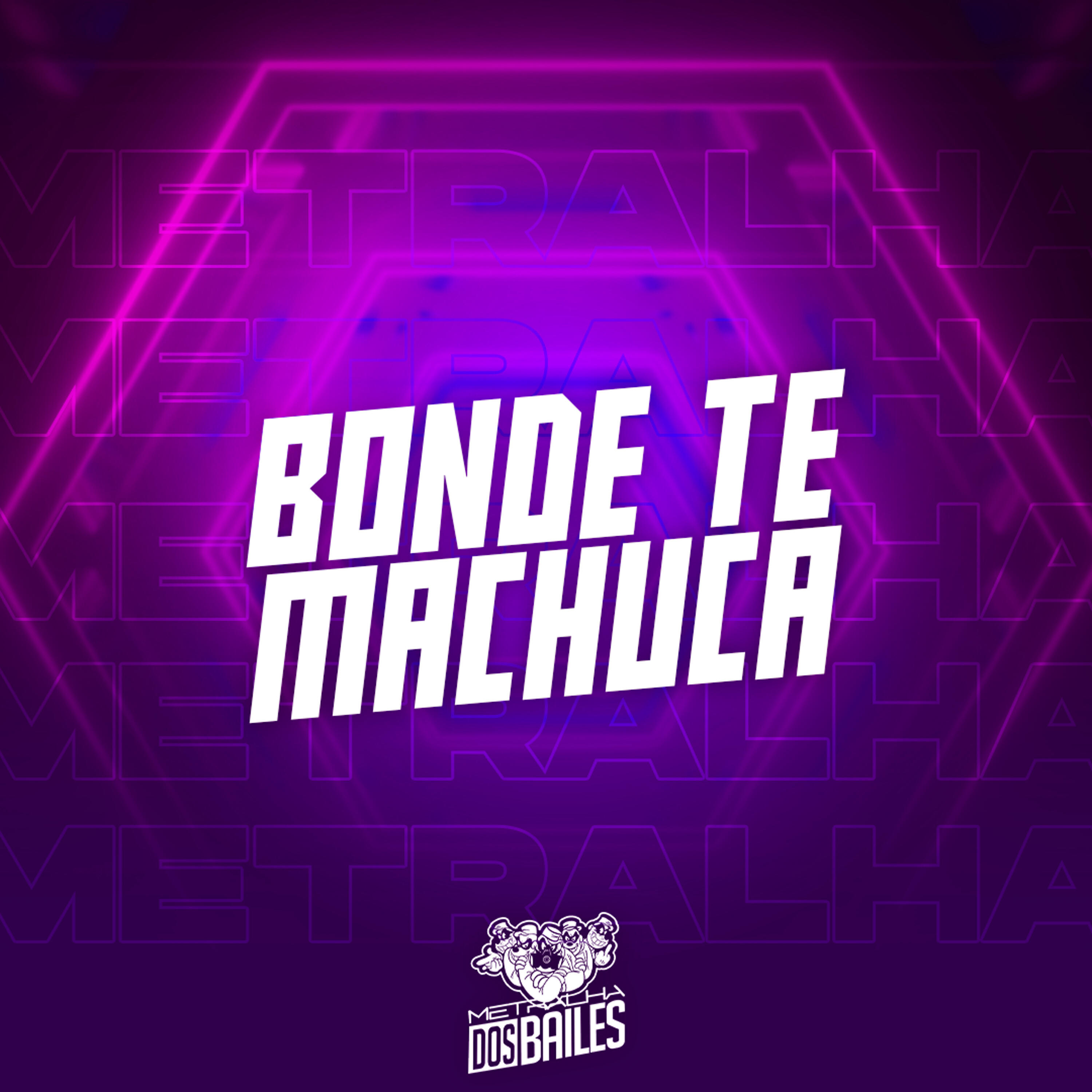 Скачать песню Mc GW, dj eduardo da favela do pó, DJ Moreninha SP - Bonde Te Machuca бесплатно в MP3 для Android и iOS