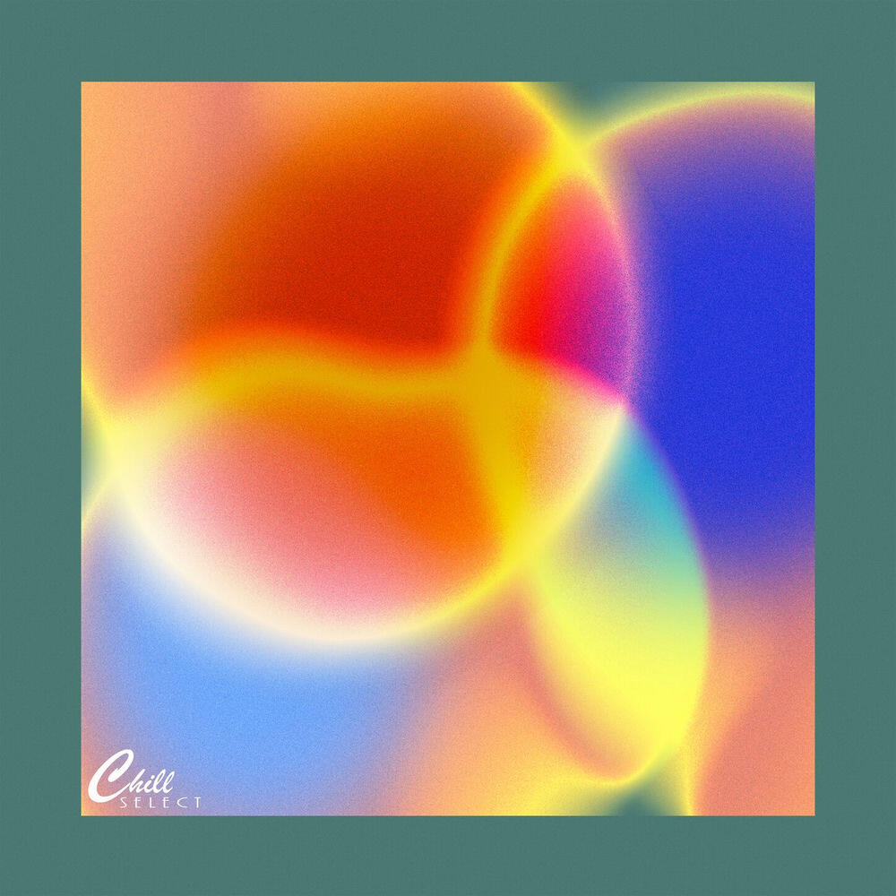 Релиз Color Fusion