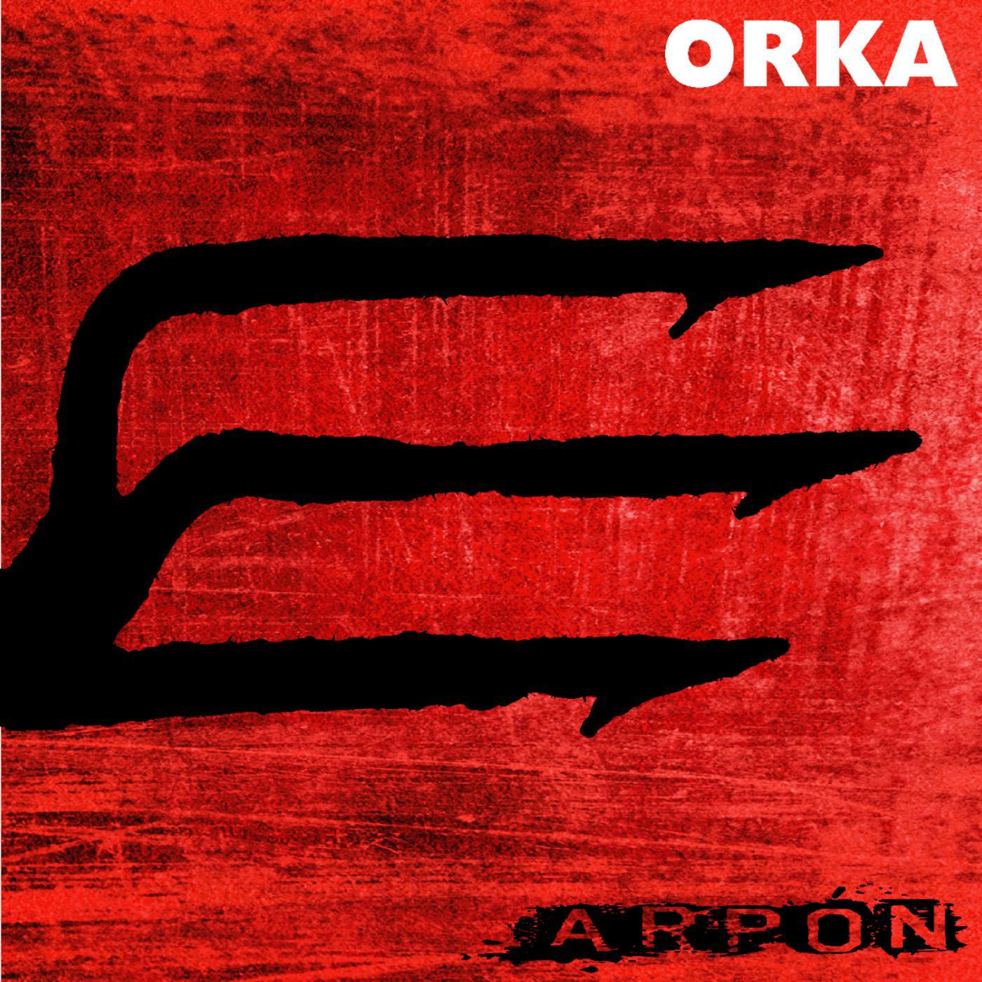 Релиз Arpon