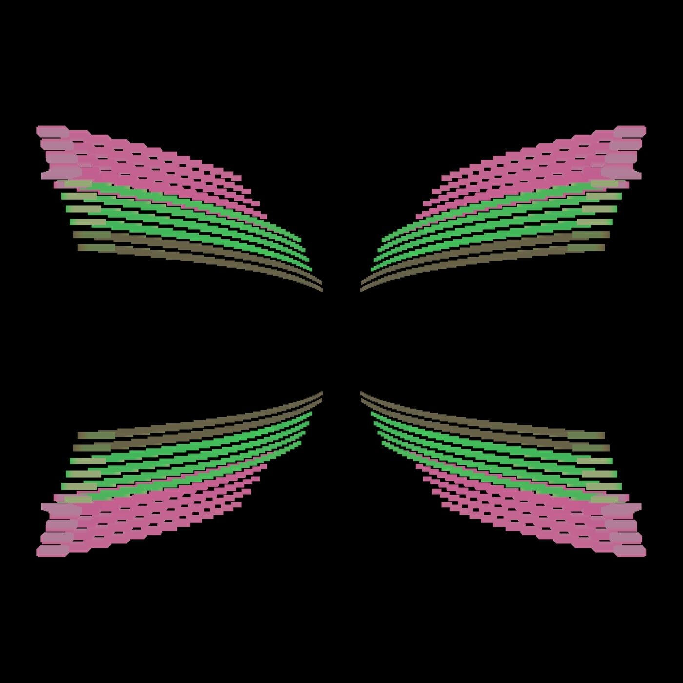 Релиз Stolen Waveforms