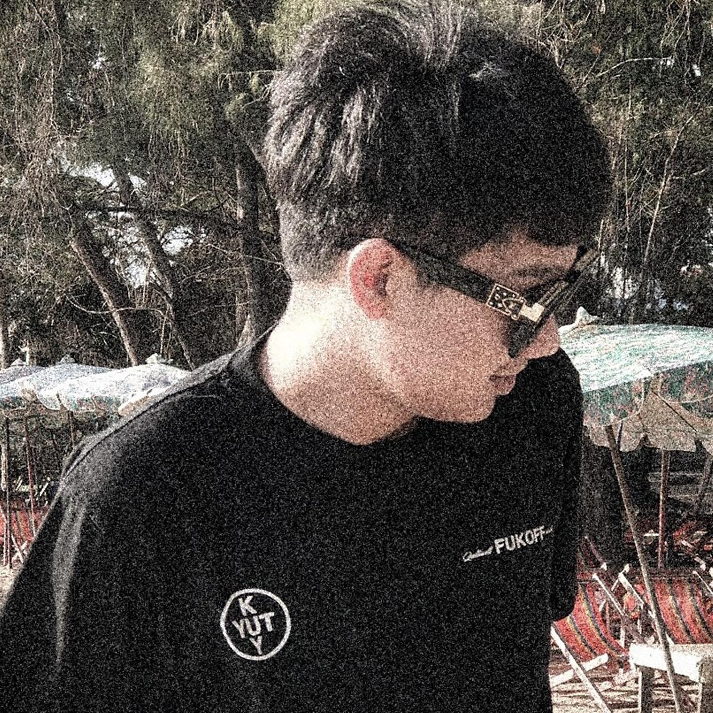 Релиз วันที่ไม่มีเธอ
