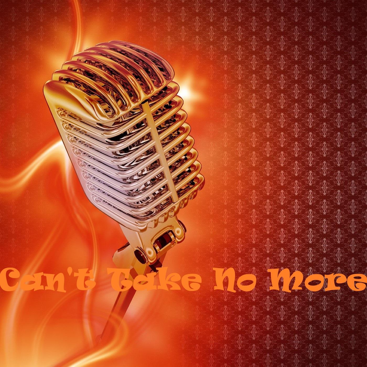 Скачать песню ASAN - Can't Take No More бесплатно в MP3 для Android и iOS