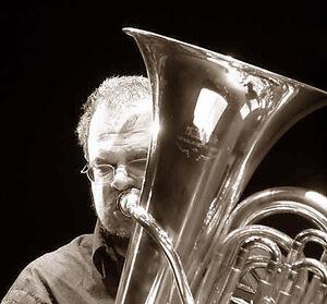 Michel Godard все песни в mp3