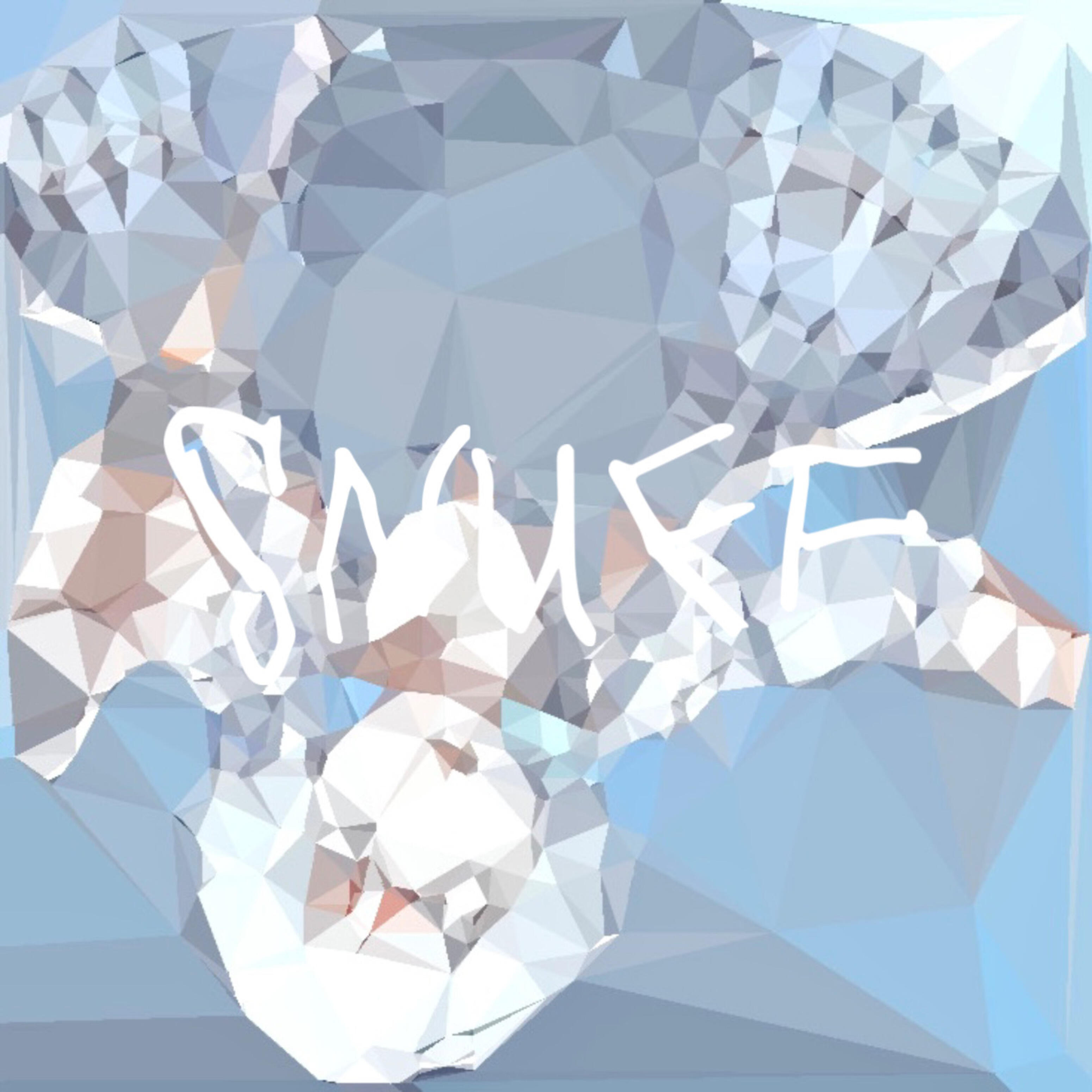 Релиз Snuff