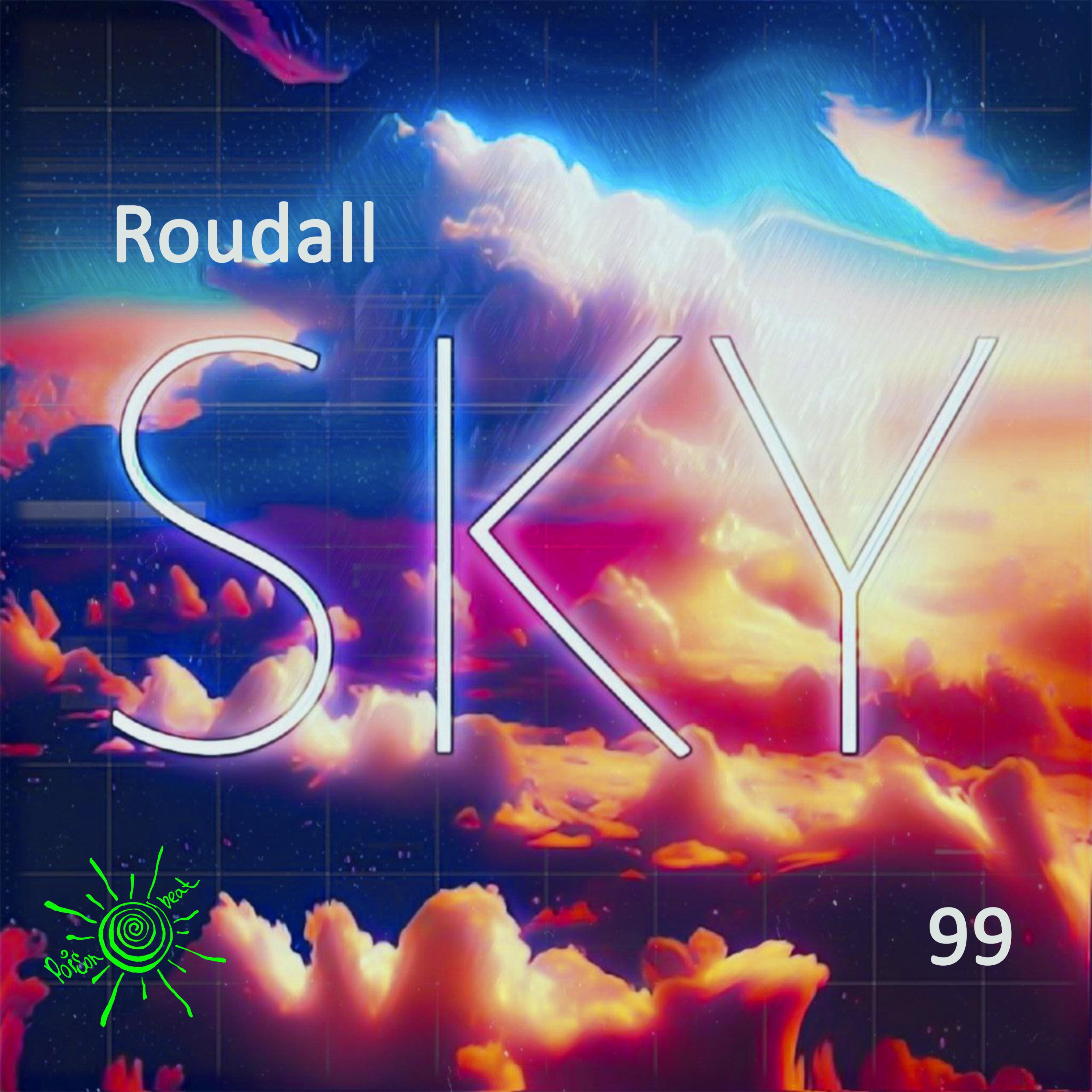 Релиз Sky