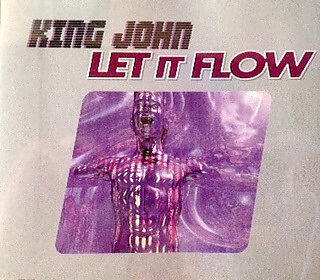 King John