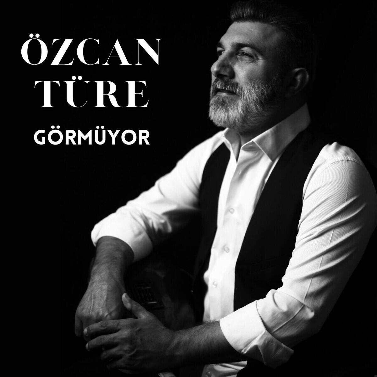 Релиз Görmüyor