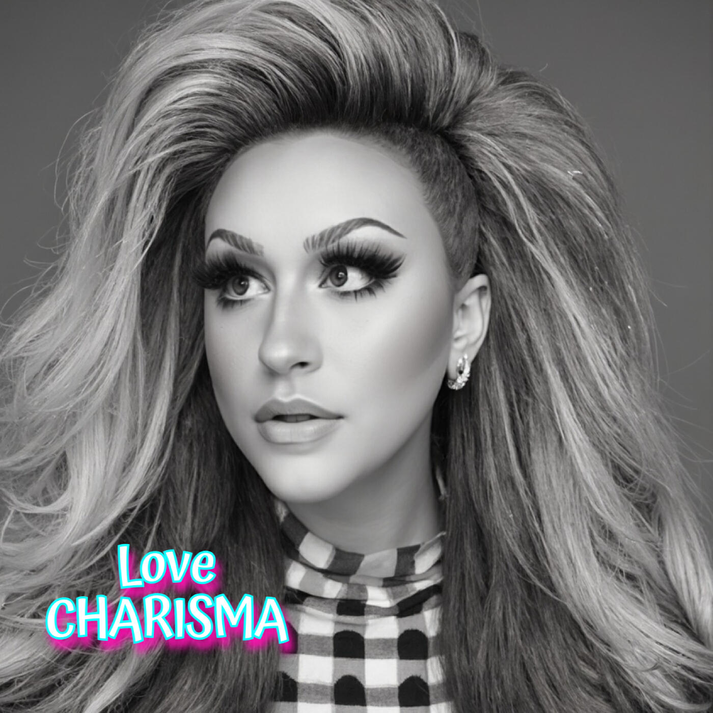 Charisma Adore