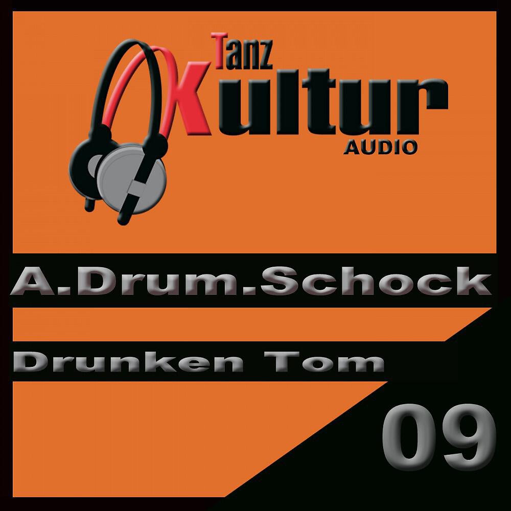 A.Drum.Schock