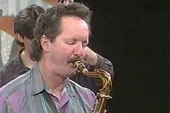 Les Arbuckle