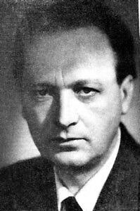 Lyubomir Pipkov