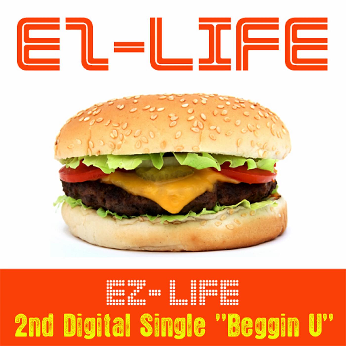 Ez-Life
