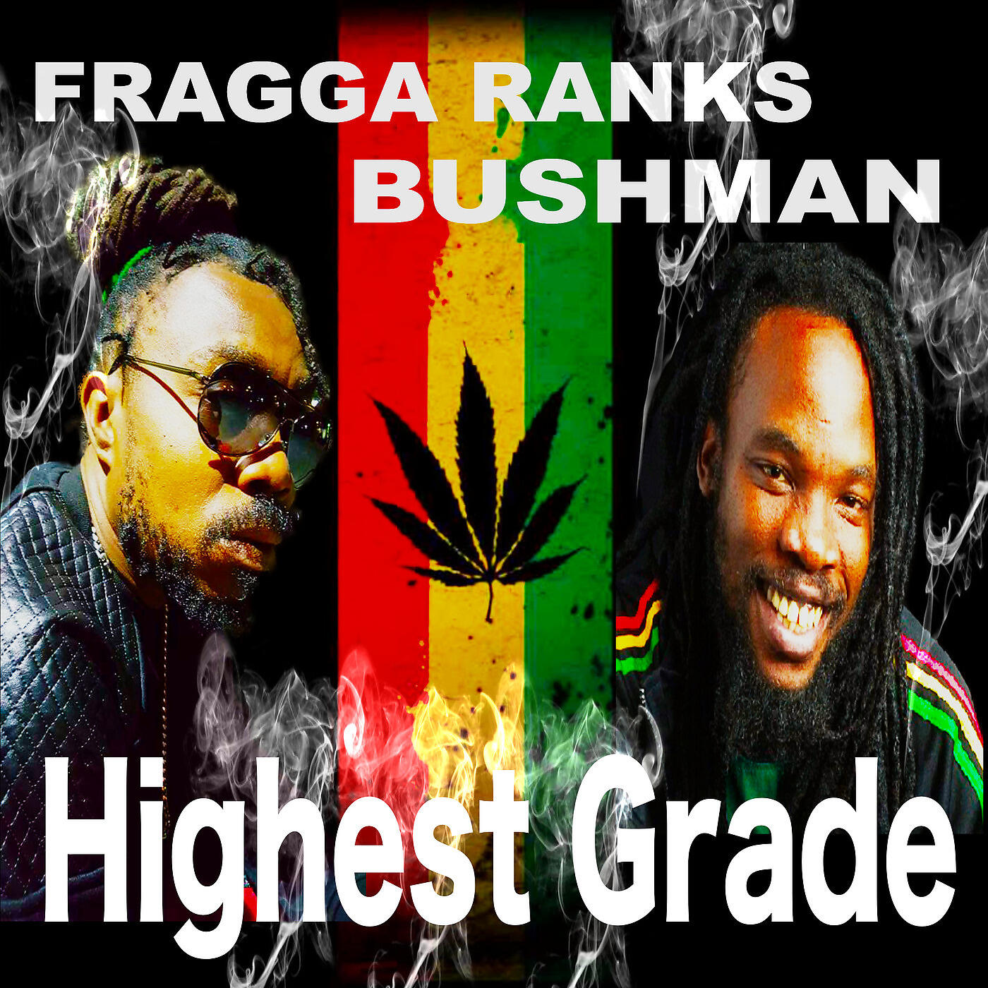 Релиз Highest Grade