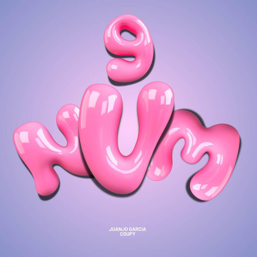 Релиз 9 Números