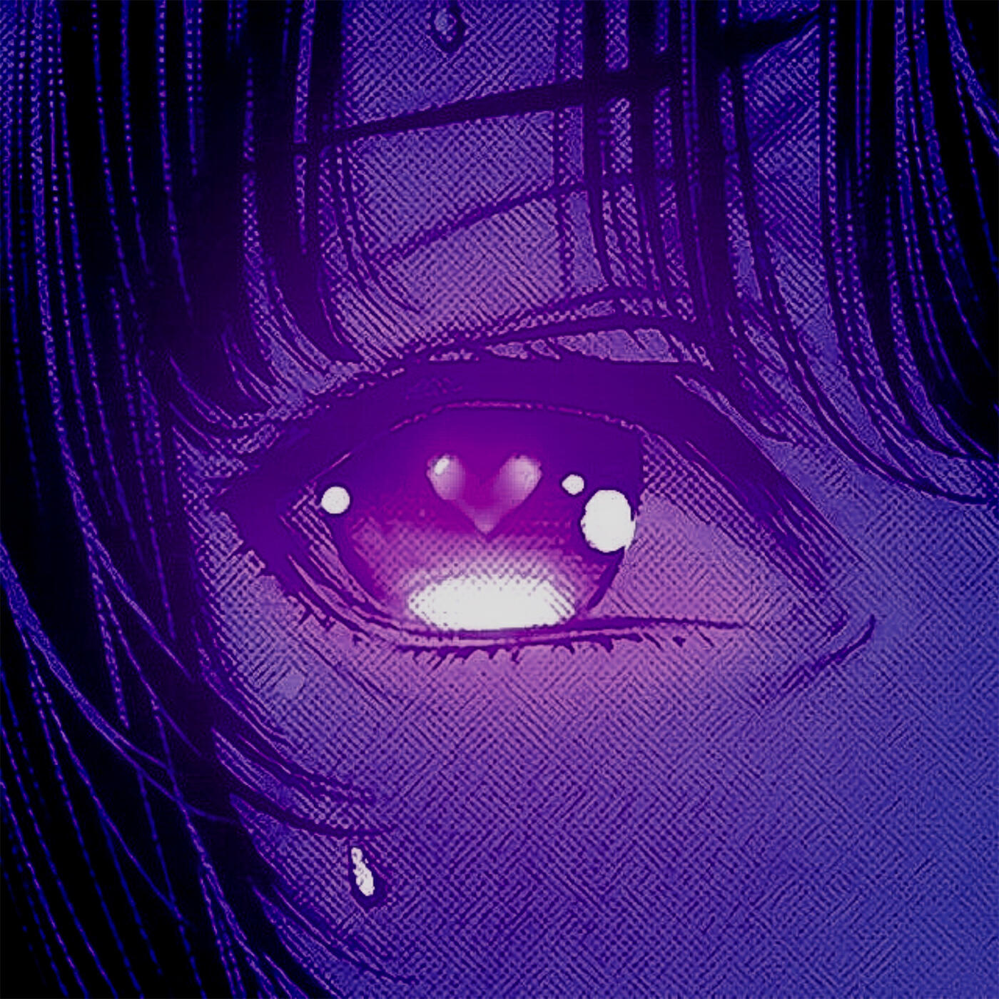Релиз Lost Within the End (Slowed)
