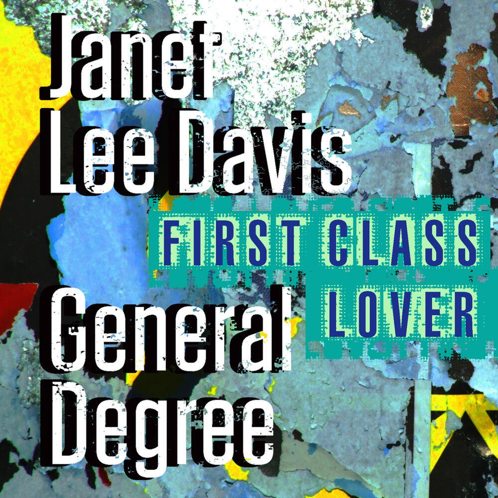 Релиз First Class Lover