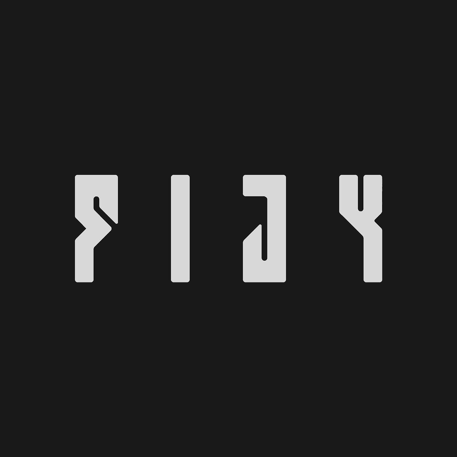 Релиз Chill