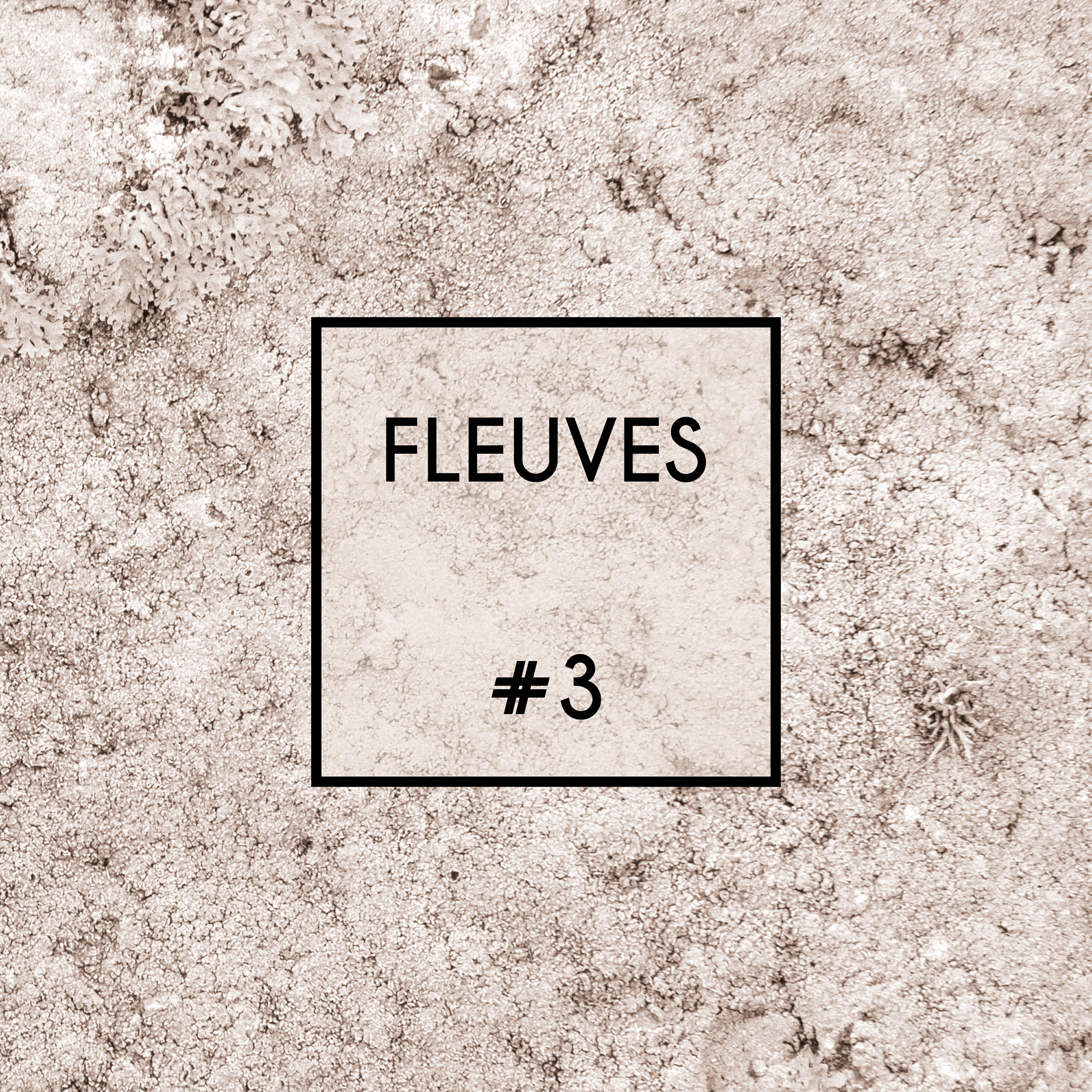 Релиз #3