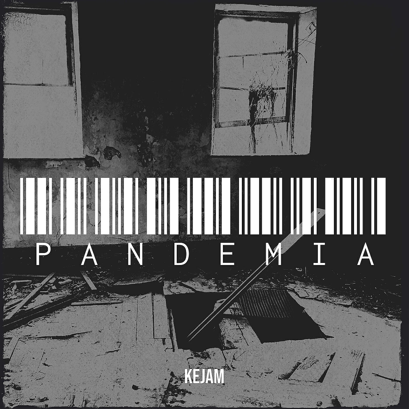 Kejam