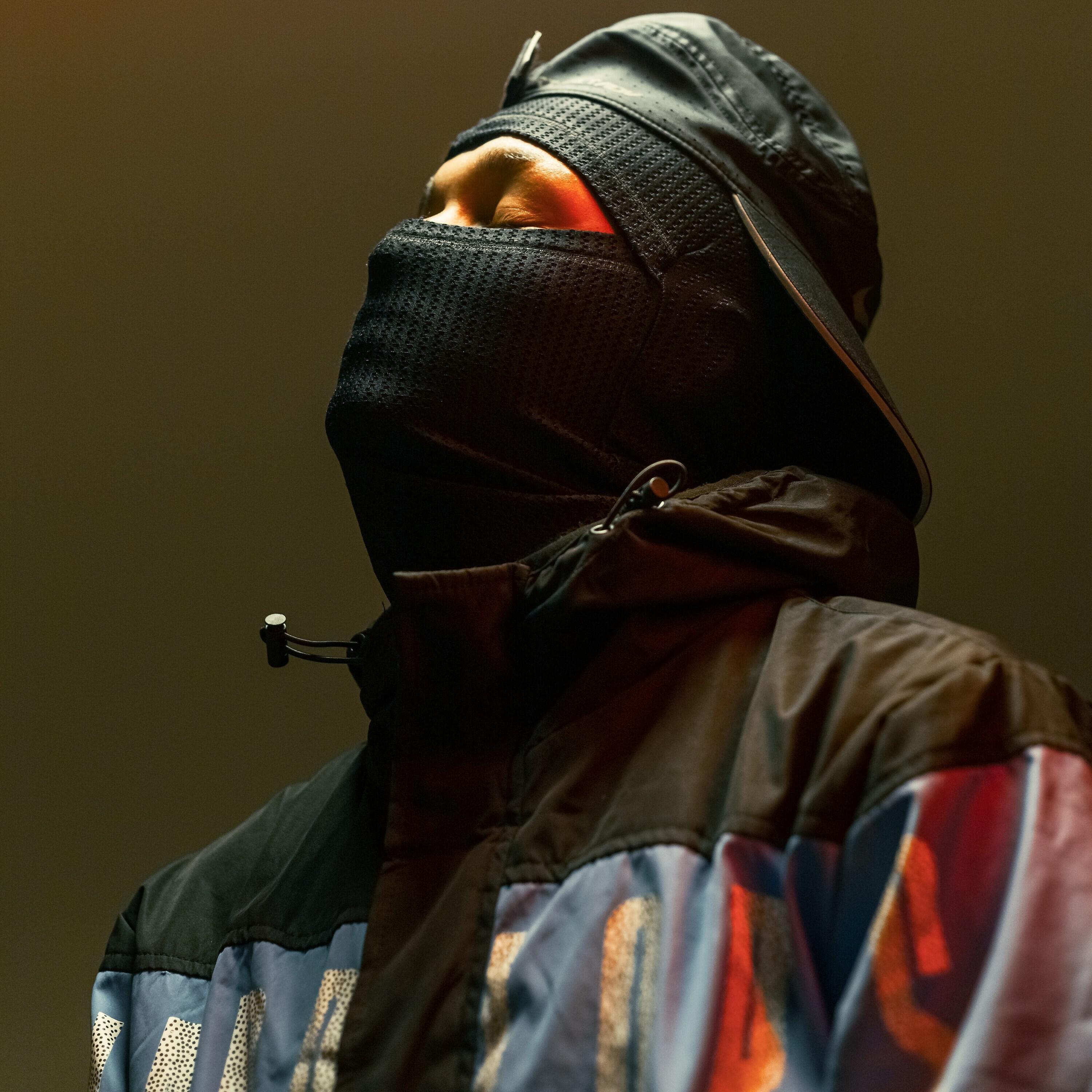 Релиз Ninja