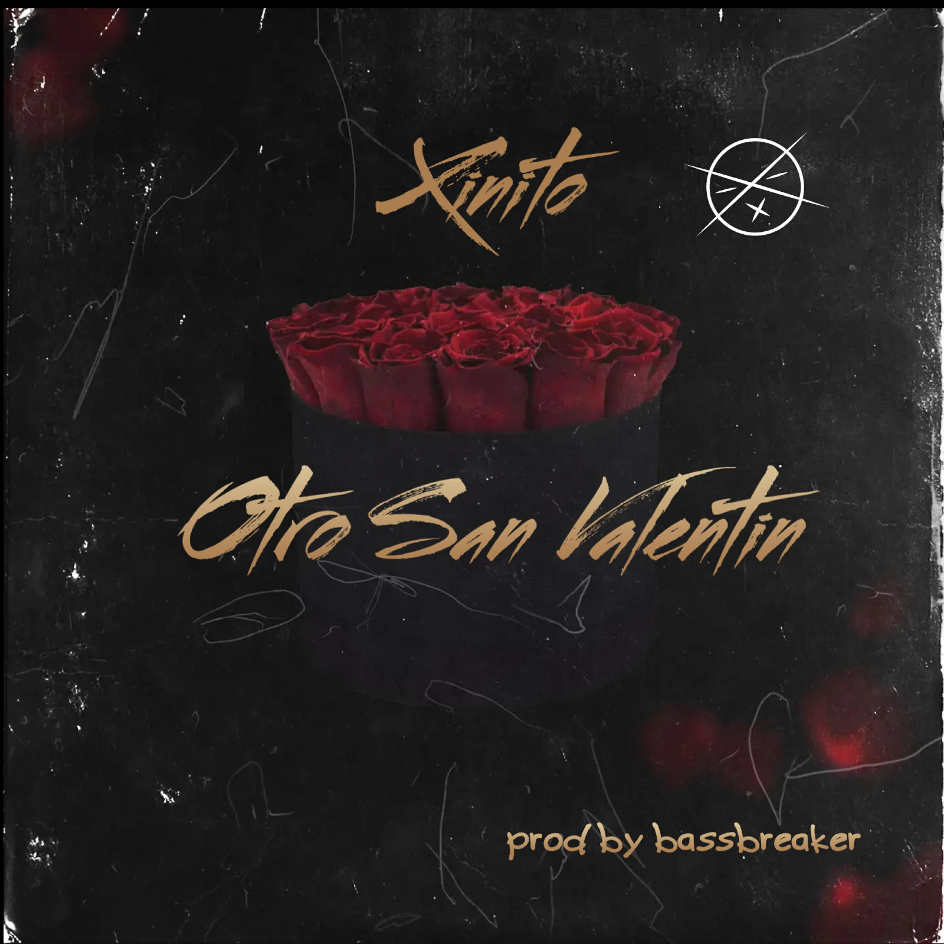 Релиз Otro San Valentin
