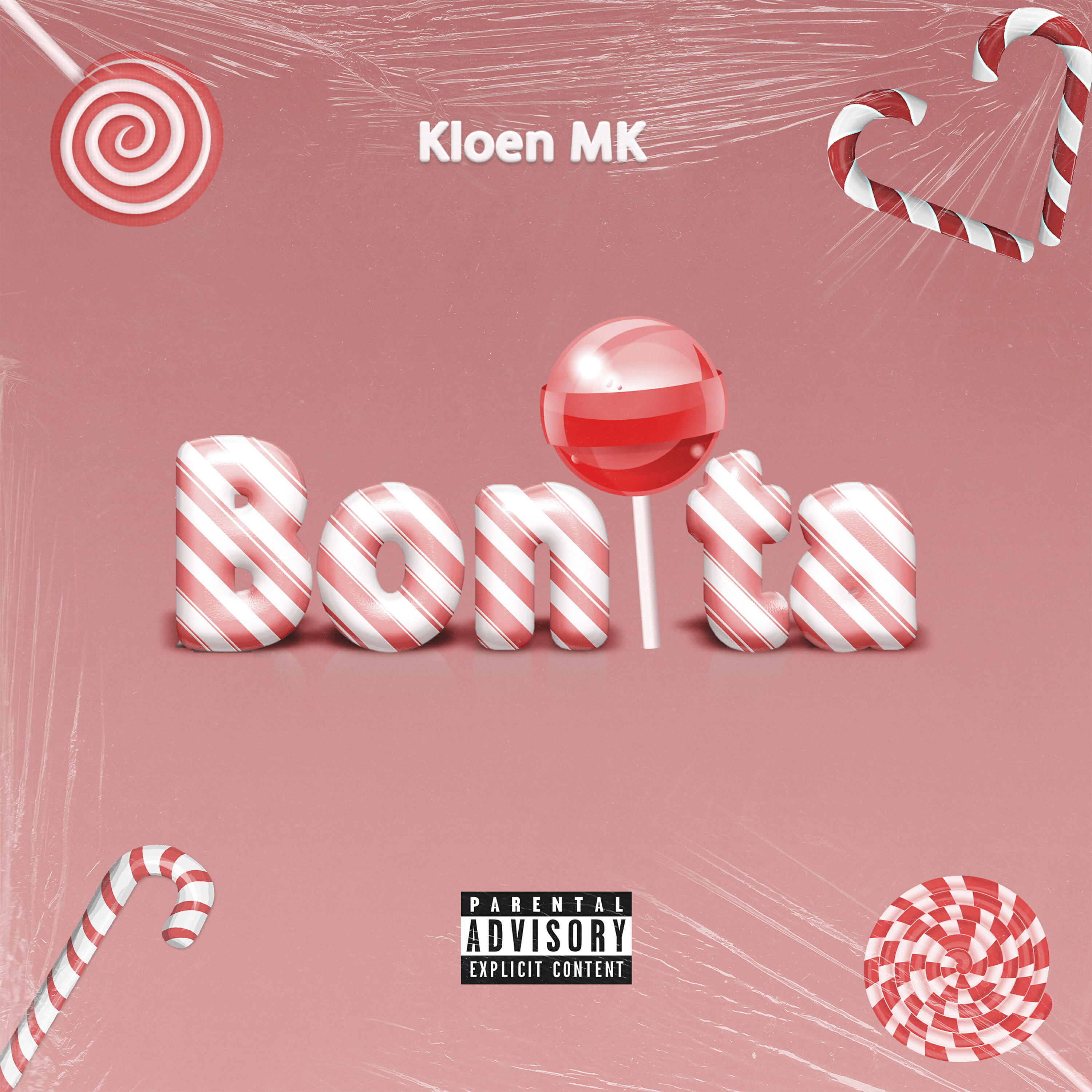 Релиз Bonita