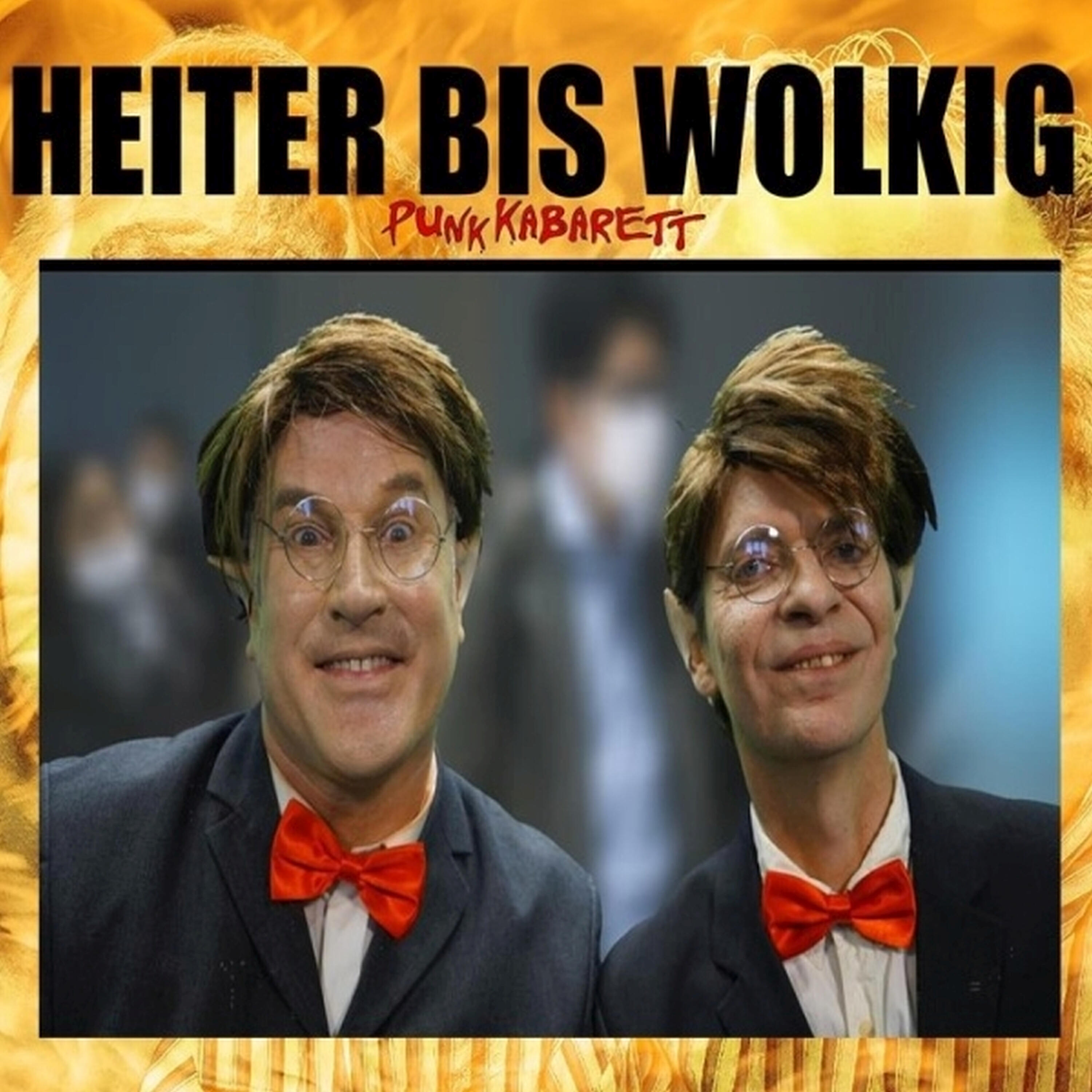 Релиз Lauter Lauter LauterB.
