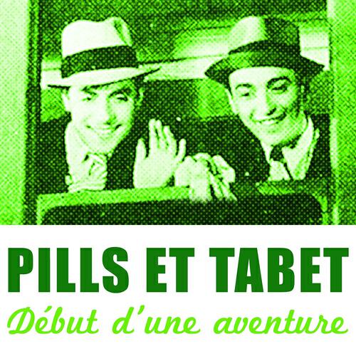 Релиз Début d'une aventure