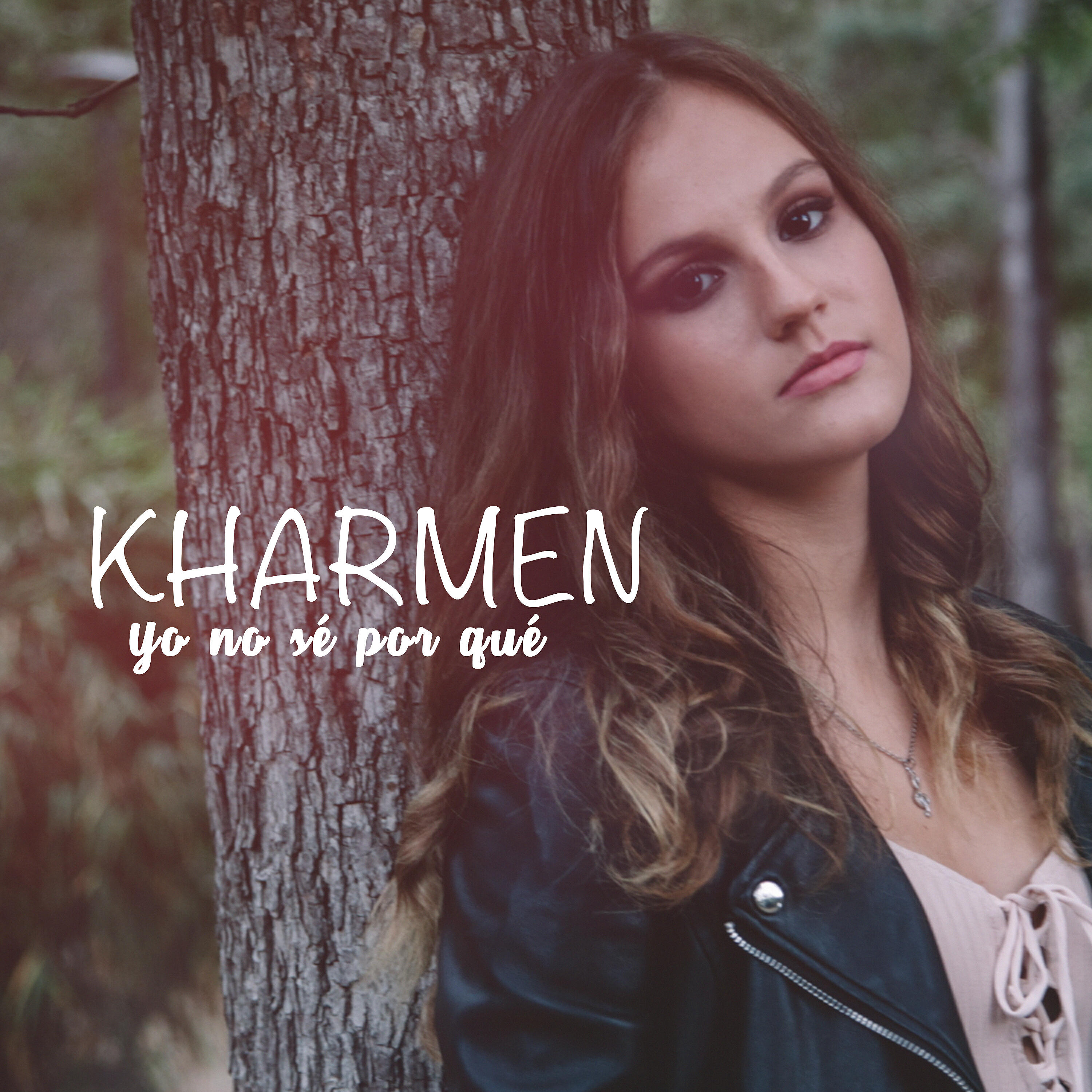 Релиз Yo No Sé por Qué