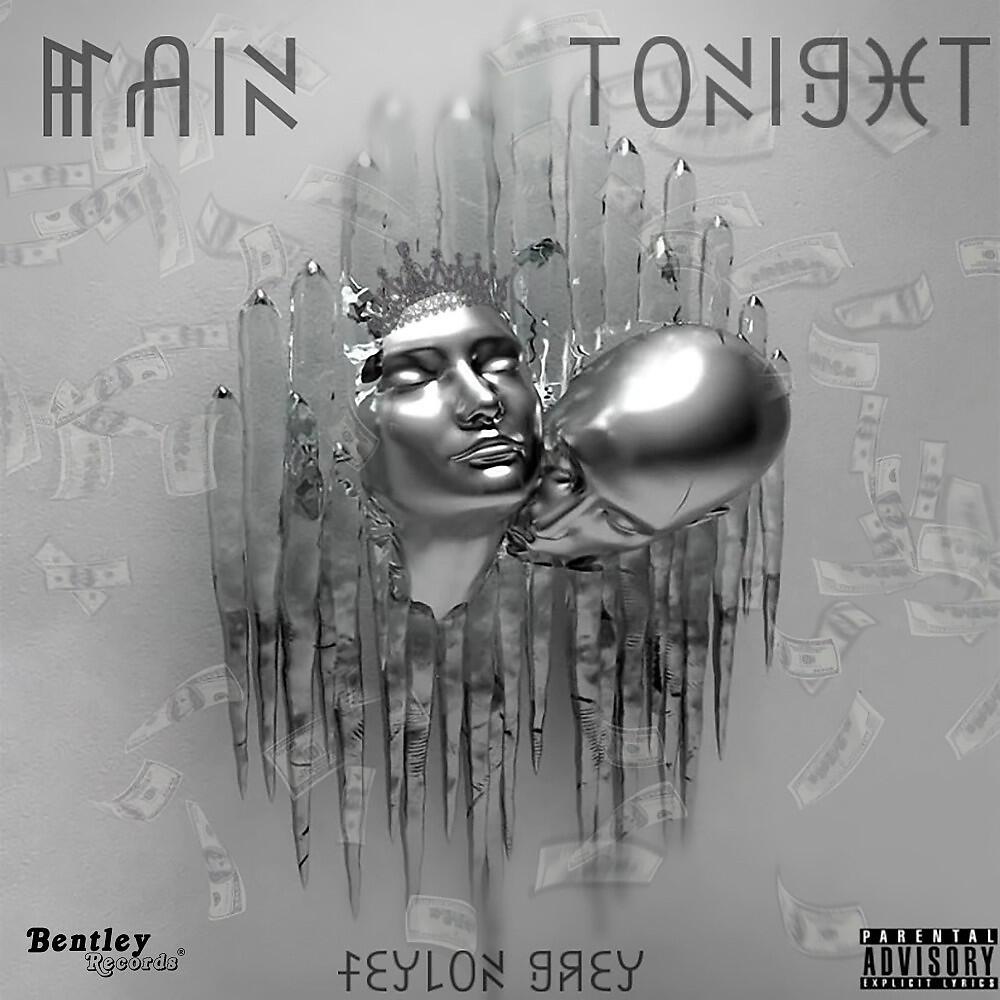 Релиз Main Tonight