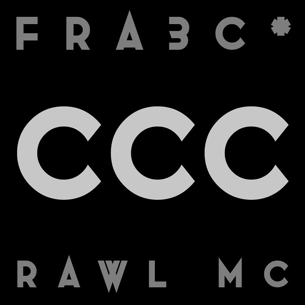 Релиз CCC
