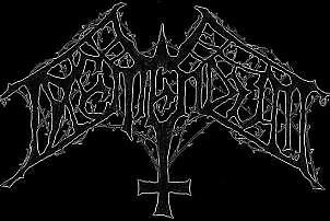 Tremendum