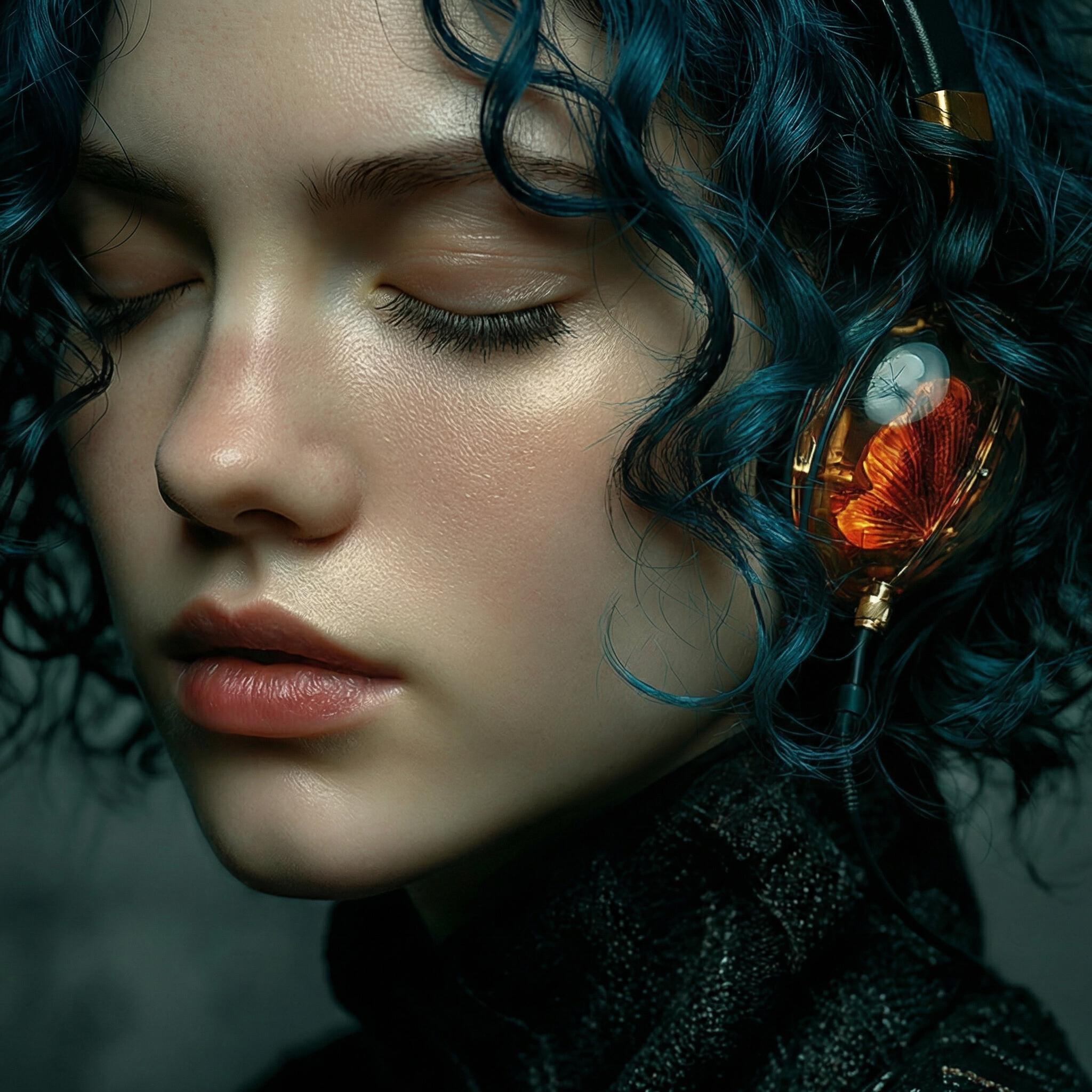 Релиз ШЁЛКОВЫЙ ДЫМ DEEPHOUSE SMOKE MOOD MIX